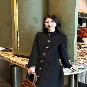 광고 메인 이미지