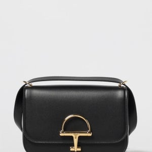 구찌 WOMEN 숄더/크로스백 BLACK 846705AAFKB 6612203