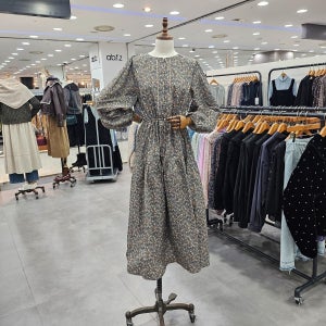 광고 메인 이미지