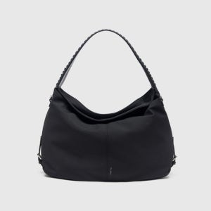 [오야니] 오야니 마리 토트 OCFBTT28_BLACK