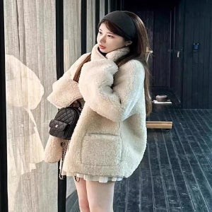 광고 메인 이미지