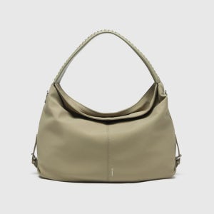 [오야니] 오야니 마리 토트 OCFBTT28_LIGHT KHAKI