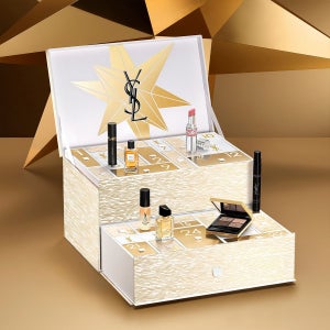 [롯데백화점] 입생로랑 [선물포장] 홀리데이 어드벤트 캘린더 LE1220616312