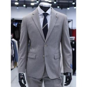 STCO 세이브존04 FW 겨울 울 100% 정장 1SJ24492SET (42799970)