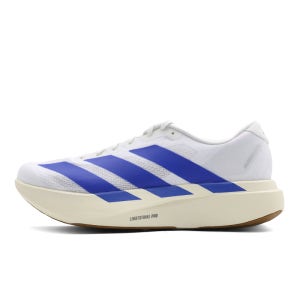 아디제로 Evo SL(JS4494) 아디다스 남성 러닝화, 에보슬, 이보 SL
