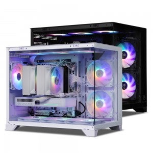 몬스타 가츠 X30M BTF (화이트)