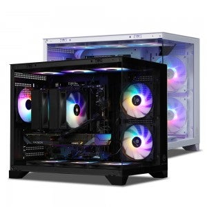 몬스타 가츠 X30M BTF (블랙)