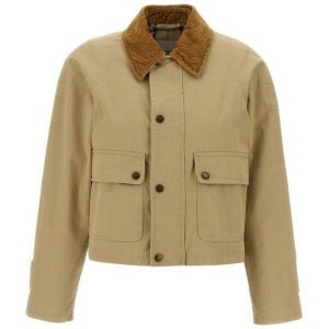 광고 메인 이미지