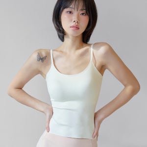 [바디랩핑] 프리핏 라인보정 브라 런닝