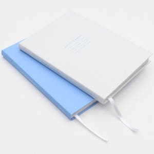 7000 모닝글로리 열두 달의 하루 일기장 (3년) 낱개
