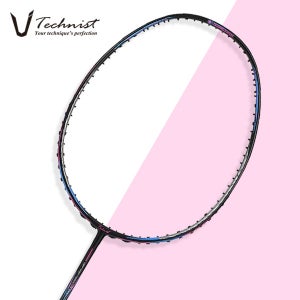 테크니스트 TRAINING RACKET 트레이닝 배드민턴라켓