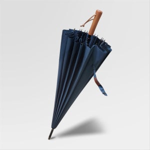 [무료각인+당일발송] 크로반 튼튼한 장우산 KR1, 크로반