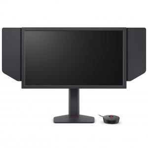 BenQ ZOWIE XL2540X+ 게이밍 무결점