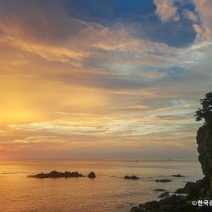 양양 낙산사 새해 해돋이 무박 기차여행 패키지 [2026 새해일출 여행]