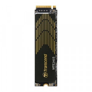 트랜센드 MTE245S M.2 NVMe (1TB)