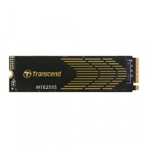 트랜센드 MTE255S M.2 NVMe (1TB)