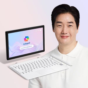 베이직스 베이직북S 사무용 가벼운 노트북 업무용 인강용 터치 초경량 윈도우11pro포함_00652