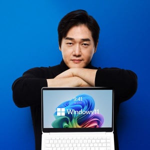 베이직스 베이직북14 사무용 가벼운 노트북 업무용 인강용 영상편집 윈도우11포함_00952