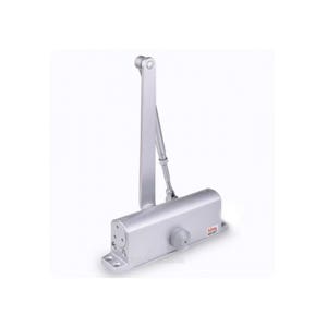 삼화 킹-630 도어체크 힌지 강화도어 도어 킹-630 도어체크 ㄱ자 강화도어 도어용품