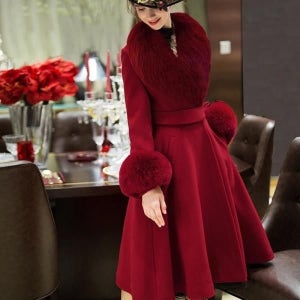 광고 메인 이미지