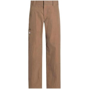 돌체앤가바나 스트레이트 팬츠 GP0Q9THUMUP TP444906727