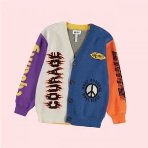 광고 메인 이미지