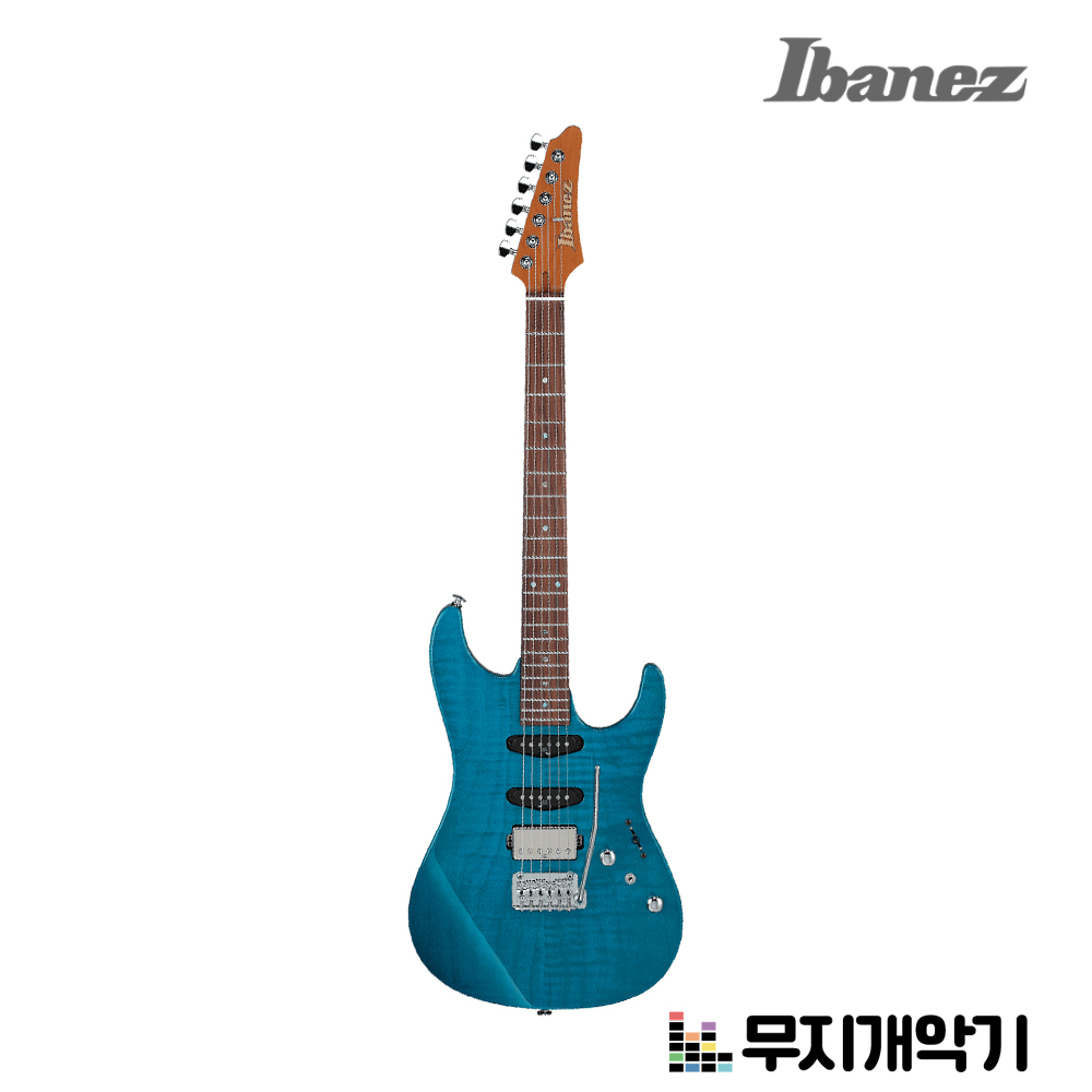 Ibanez 아이바네즈 일렉기타 MMN1