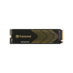 트랜센드 MTE255S M.2 NVMe (1TB)