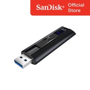 SOI 익스트림 프로 USB3.2 512GB / CZ880