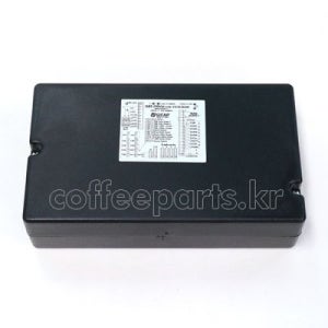 라마르조코메인보드B 8.8.32.95G00