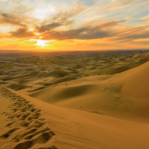 NO쇼핑 몽골+테를지+울란바토르 5일