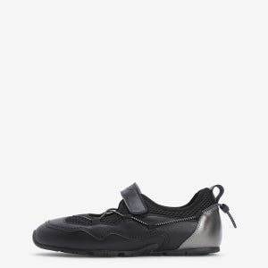 [SHOESPA] 여성 스니커즈 CLS531KA10