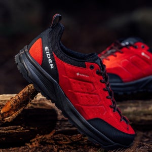 [아이더 공식몰]랩터 와이드 (R1) DMS25G06R1