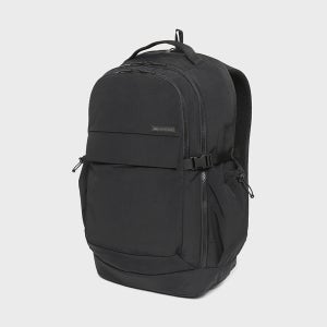 [케이투] 코어프라임(CORE-PRIME) 백팩 28+5L_Black_KUF25B71Z1