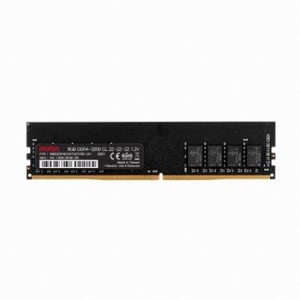 이메이션 DDR4 8G PC4-25600 CL22