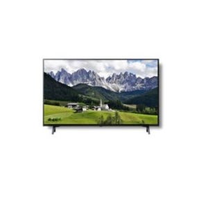 []LG  LED TV  43UR340C9ND 스탠드형