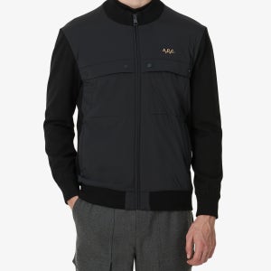 [아페쎄 골프] David Cardigan AG24A5MGG4599