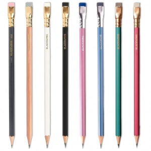 팔로미노 블랙윙연필 낱자루 - 옵션선택