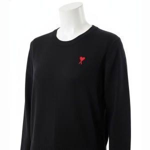 광고 메인 이미지