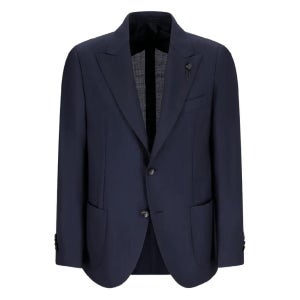 광고 메인 이미지