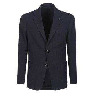 광고 메인 이미지