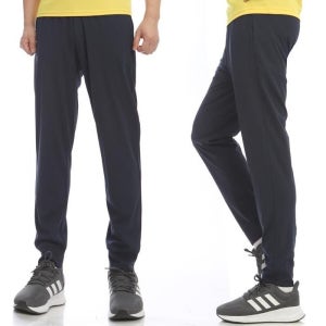 [아재나라]FRPB2105 프릭스 여름 남성 조거 츄리닝 트레이닝 팬츠