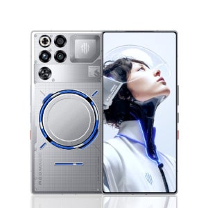 광고 메인 이미지