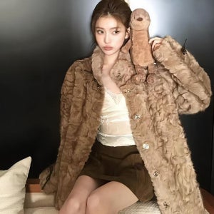 광고 메인 이미지