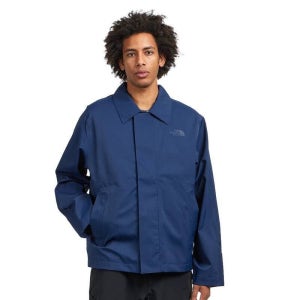 노스페이스 시티 트리클라이메이트 자켓 네이비 1268516 서밋 NF0A8DTU8K21 11082835 148428221