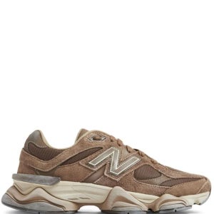 뉴발란스 25 FW 9060 머쉬룸 브라운 스니커즈 U9060PB TP444823563