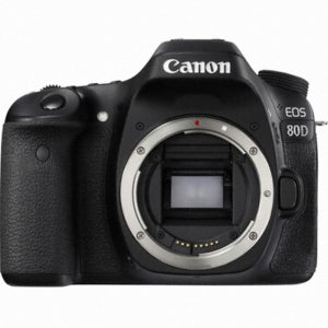 캐논 EOS 90D 바디만 SN