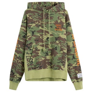 광고 메인 이미지