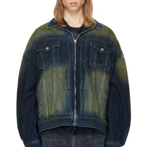 광고 메인 이미지