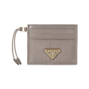 프라다 여성 카드지갑 1MC025 2CYR F0116 148602753